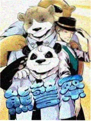长卷分帧之三，剪辑台上的胶片卷与标记笔