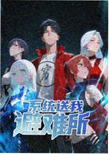 长卷分帧之四，调色间的示波器与参考帧